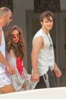 photo 13 in Thirlwall gallery [id1056760] 2018-08-09