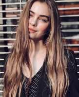 photo 24 in Jade Weber gallery [id1164723] 2019-07-31