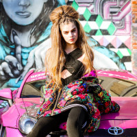 photo 29 in Jade Weber gallery [id1164718] 2019-07-31
