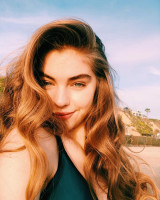 photo 8 in Jade Weber gallery [id1164739] 2019-07-31