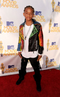 photo 22 in Jaden Smith gallery [id289918] 2010-09-27