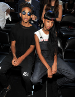 photo 11 in Jaden Smith gallery [id629875] 2013-09-02