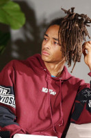 Jaden Smith photo #