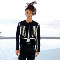 Jaden Smith pic #931076