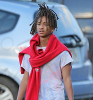 Jaden Smith photo #