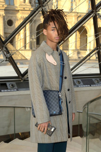 Jaden Smith pic #931074