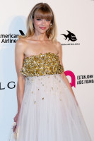 Jaime King photo #