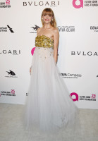 Jaime King photo #