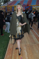 Jaime King pic #1059988