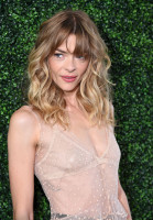 Jaime King photo #