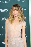 Jaime King photo #