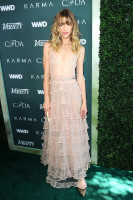 Jaime King photo #