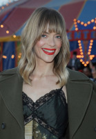 Jaime King photo #