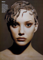 photo 12 in Jaime Rishar gallery [id420045] 2011-11-17