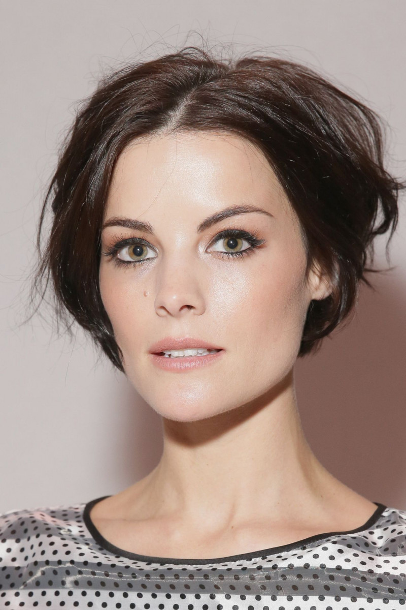 Jaimie Alexander: pic #760979