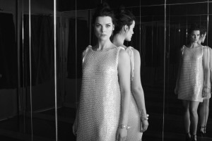 Jaimie Alexander photo #