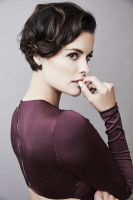 Jaimie Alexander photo #