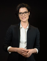 Jaimie Alexander photo #