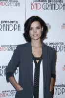 photo 19 in Jaimie Alexander gallery [id651205] 2013-12-08