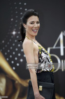 photo 29 in Jaime Murray gallery [id1212237] 2020-04-28