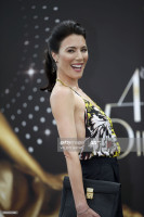 Jaime Murray photo #