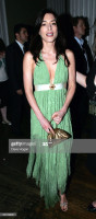 photo 22 in Jaime gallery [id1212244] 2020-04-28