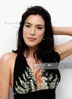 Jaime Murray photo #