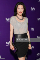 Jaime Murray photo #