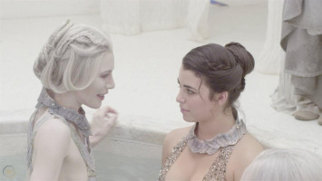 photo 5 in Jaime Murray gallery [id1234711] 2020-09-30