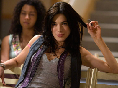 Jaime Murray pic #1212235
