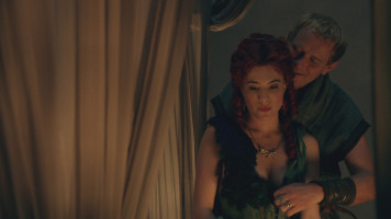 photo 3 in Jaime Murray gallery [id1234713] 2020-09-30