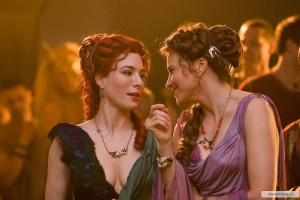 photo 6 in Jaime Murray gallery [id1234710] 2020-09-30