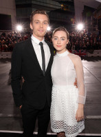 photo 3 in Jake Abel gallery [id706953] 2014-06-10