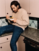 Jake Gyllenhaal photo #