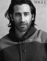 photo 14 in Jake Gyllenhaal gallery [id1230155] 2020-08-31