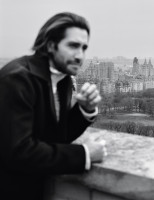 photo 29 in Jake Gyllenhaal gallery [id1227598] 2020-08-18