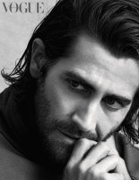 photo 13 in Gyllenhaal gallery [id1230156] 2020-08-31