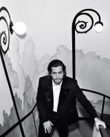 Jake Gyllenhaal photo #