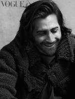 photo 15 in Gyllenhaal gallery [id1230154] 2020-08-31