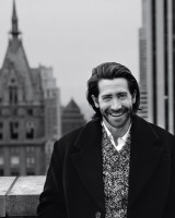 photo 21 in Gyllenhaal gallery [id1227606] 2020-08-18