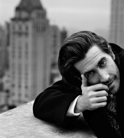photo 19 in Gyllenhaal gallery [id1227608] 2020-08-18