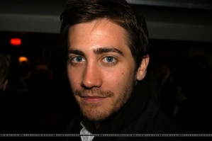 photo 5 in Jake Gyllenhaal gallery [id256790] 2010-05-19