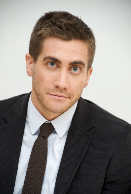 Jake Gyllenhaal: pic #257143