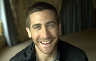 Jake Gyllenhaal photo #