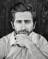 Jake Gyllenhaal photo #