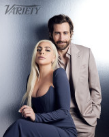 photo 10 in Gyllenhaal gallery [id1295180] 2022-01-27