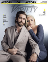 photo 8 in Gyllenhaal gallery [id1295182] 2022-01-27