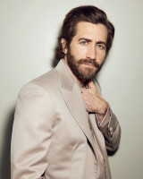 Jake Gyllenhaal photo #