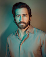 Jake Gyllenhaal photo #