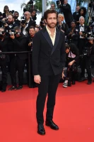 photo 5 in Gyllenhaal gallery [id1304251] 2022-07-06